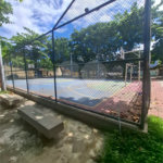 Apartamento à venda com 1 quarto em Campo Grande, Rio de Janeiro, RJ