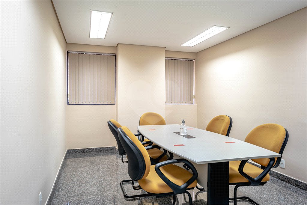 Sala para alugar em Jabaquara, São Paulo, SP