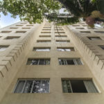 Apartamento à venda com 3 quartos, sendo 1 suíte, em Sumarezinho, São Paulo, SP
