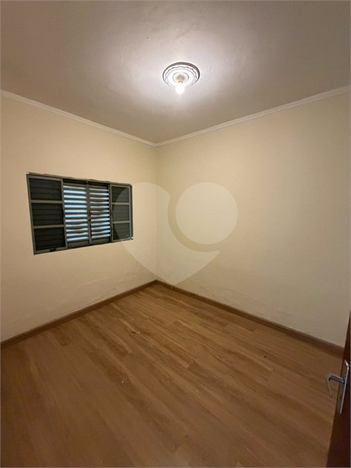 Casa à venda ou para alugar com 3 quartos em Jardim Morada do Sol, Indaiatuba, SP