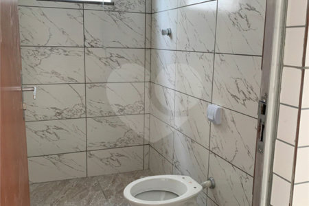 Casa à venda com 2 suítes em Campo Grande, Rio de Janeiro, RJ