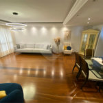 Apartamento à venda com 3 quartos, sendo 1 suíte, em Mandaqui, São Paulo, SP