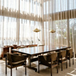 Apartamento à venda com 4 suítes em Jardim América, São Paulo, SP