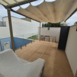 Casa em condomínio à venda com 3 quartos, sendo 1 suíte, em Jardim Novo Horizonte, Sorocaba, SP