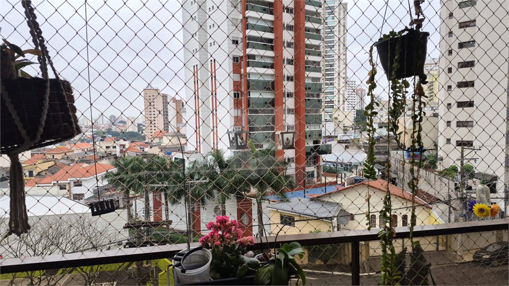 Apartamento à venda ou para alugar com 3 quartos, sendo 1 suíte, em Vila Regente Feijó, São Paulo, SP