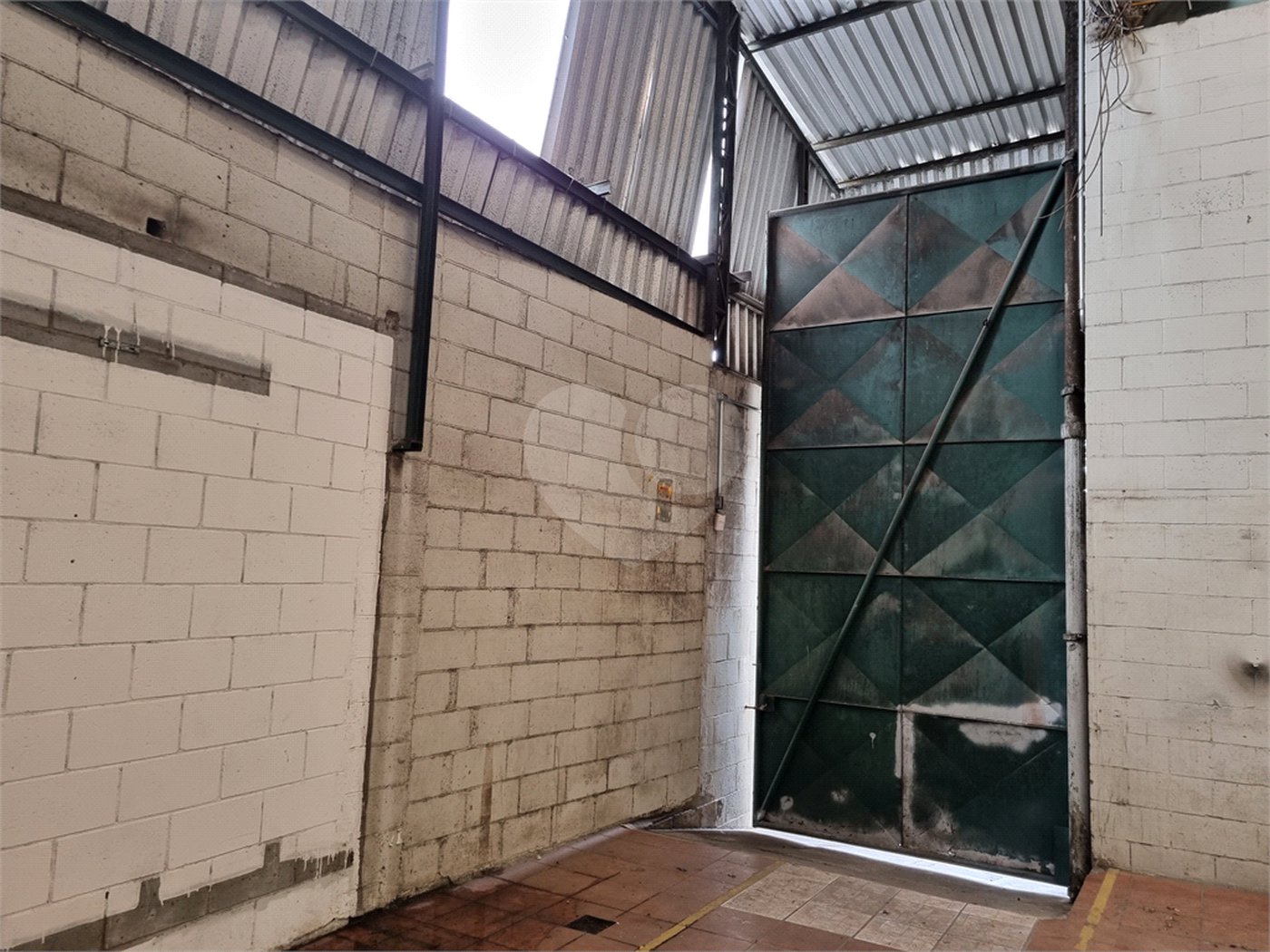 Prédio à venda em Chácara Santo Antônio (zona Sul), São Paulo, SP