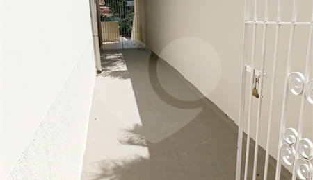 Casa para alugar com 1 quarto em Pinheirinho, Vinhedo, SP