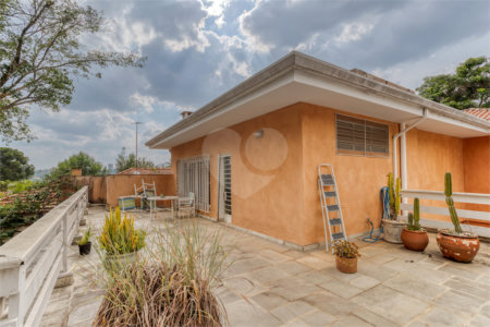 Casa à venda ou para alugar com 3 quartos, sendo 1 suíte,  em Brooklin Velho, São Paulo, SP