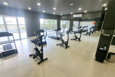 Apartamento à venda com 1 quarto em Vila Mariana, São Paulo, SP