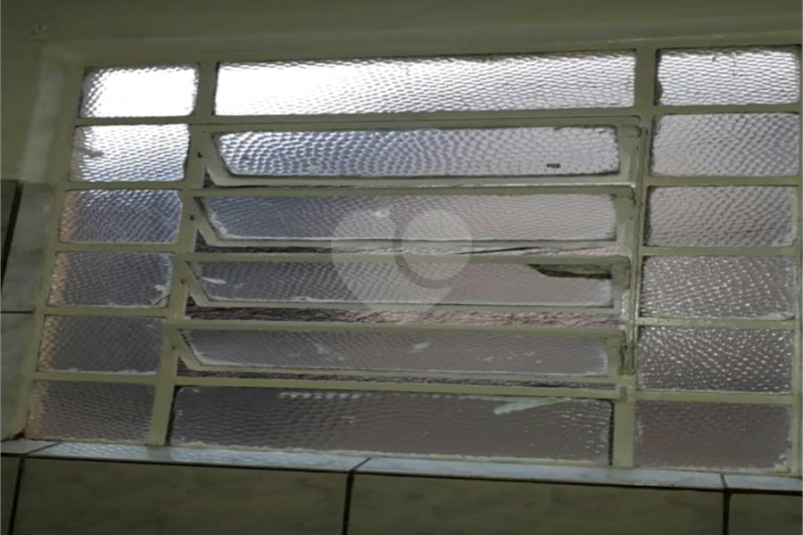 Casa à venda com 4 quartos, sendo 1 suíte, em Jabaquara, São Paulo, SP