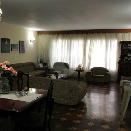 Sobrado à venda com 5 quartos, sendo 1 suíte, em Santa Teresinha, São Paulo, SP