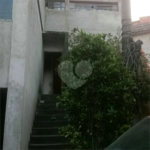 Casa à venda com 3 quartos, sendo 1 suíte,  em Horto, São Paulo, SP
