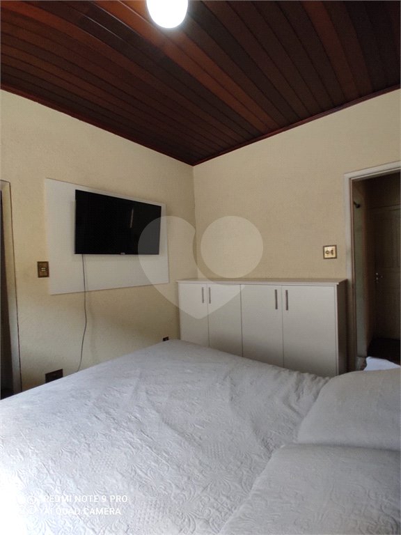 Casa à venda com 2 quartos, sendo 1 suíte, em Vila Maria Alta, São Paulo, SP
