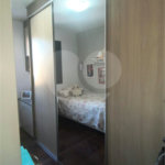 Apartamento à venda com 2 quartos em Jardim do Colégio (zona Norte), São Paulo, SP
