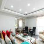 Apartamento à venda com 3 suítes em Jardim Anália Franco, São Paulo, SP