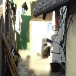 Casa à venda com 2 quartos em Vila Maria Alta, São Paulo, SP