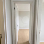 Apartamento à venda com 2 quartos em Loteamento City Jaragua, São Paulo, SP