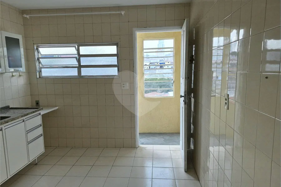 Casa à venda com 2 quartos em MANDAQUI, São Paulo, SP