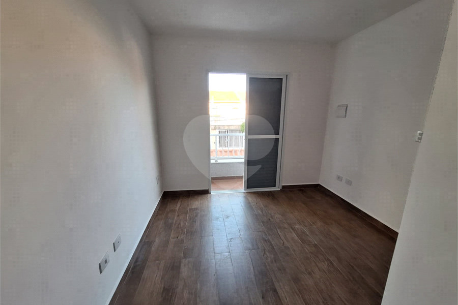 Sobrado à venda com 2 suítes em Jaçanã, São Paulo, SP