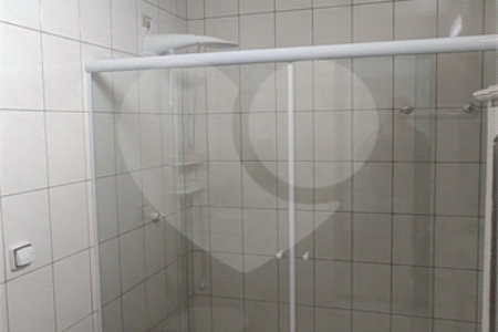 Chácara à venda com 3 quartos, sendo 1 suíte,  no Centro, Nazaré Paulista, SP