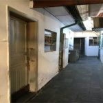 Casa Térrea à venda com 3 quartos, sendo 2 suítes, em Santana, São Paulo, SP