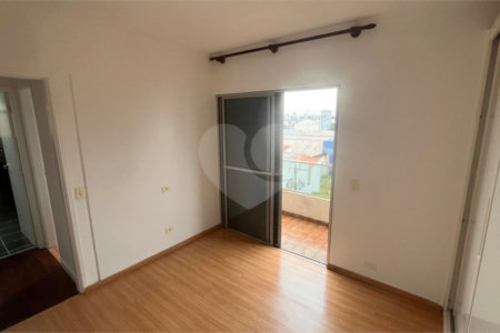 Apartamento à venda com 3 quartos em Alto da Boa Vista, São Paulo, SP