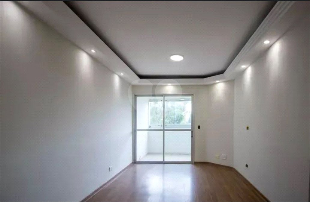 Apartamento à venda com 3 quartos, sendo 1 suíte, em Jardim Ampliação, São Paulo, SP