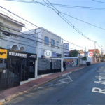 Prédio à venda no Centro, Sorocaba, SP
