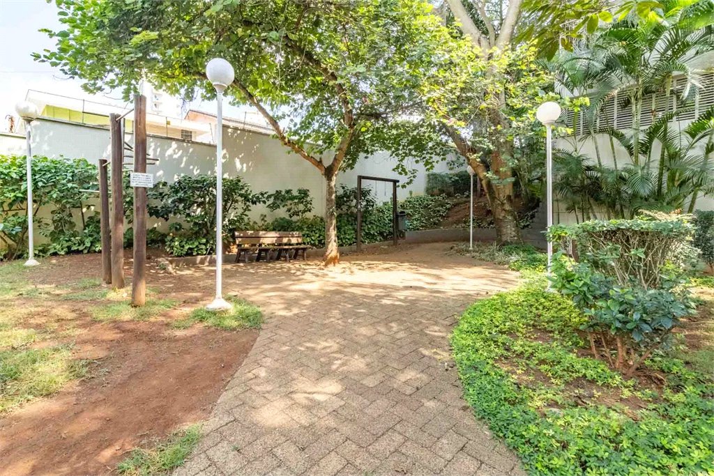 Apartamento para alugar com 1 suíte em Alto de Pinheiros, São Paulo, SP