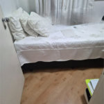 Apartamento à venda com 3 quartos em Jardim Piracuama, São Paulo, SP