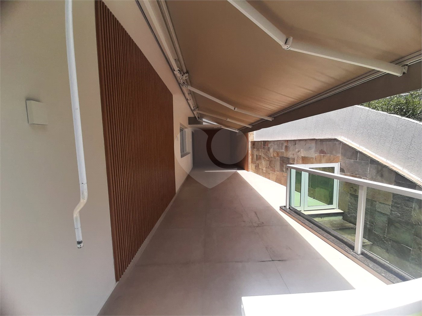 Casa Térrea à venda ou para alugar com 4 suítes em Jardim São Bento, São Paulo, SP