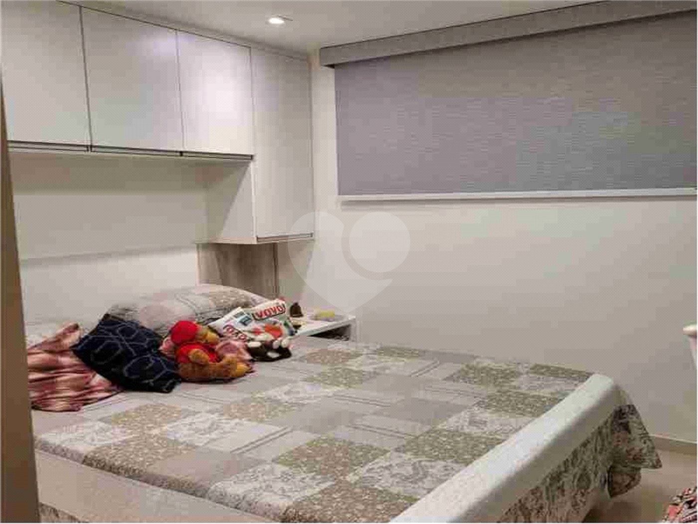 Casa em condomínio à venda com 1 suíte em Portinho, Cabo Frio, RJ