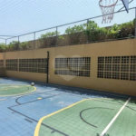 Apartamento à venda com 3 suítes no Centro, Santo André, SP