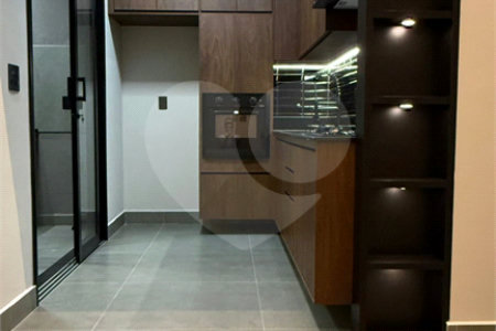 Casa à venda com 3 quartos, sendo 1 suíte, em Jardim Bom Sucesso, Indaiatuba, SP