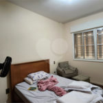 Apartamento à venda com 2 quartos, sendo 1 suíte, no Centro, Araraquara, SP