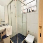 Apartamento à venda com 3 quartos, sendo 1 suíte, em Tijuca, Rio de Janeiro, RJ