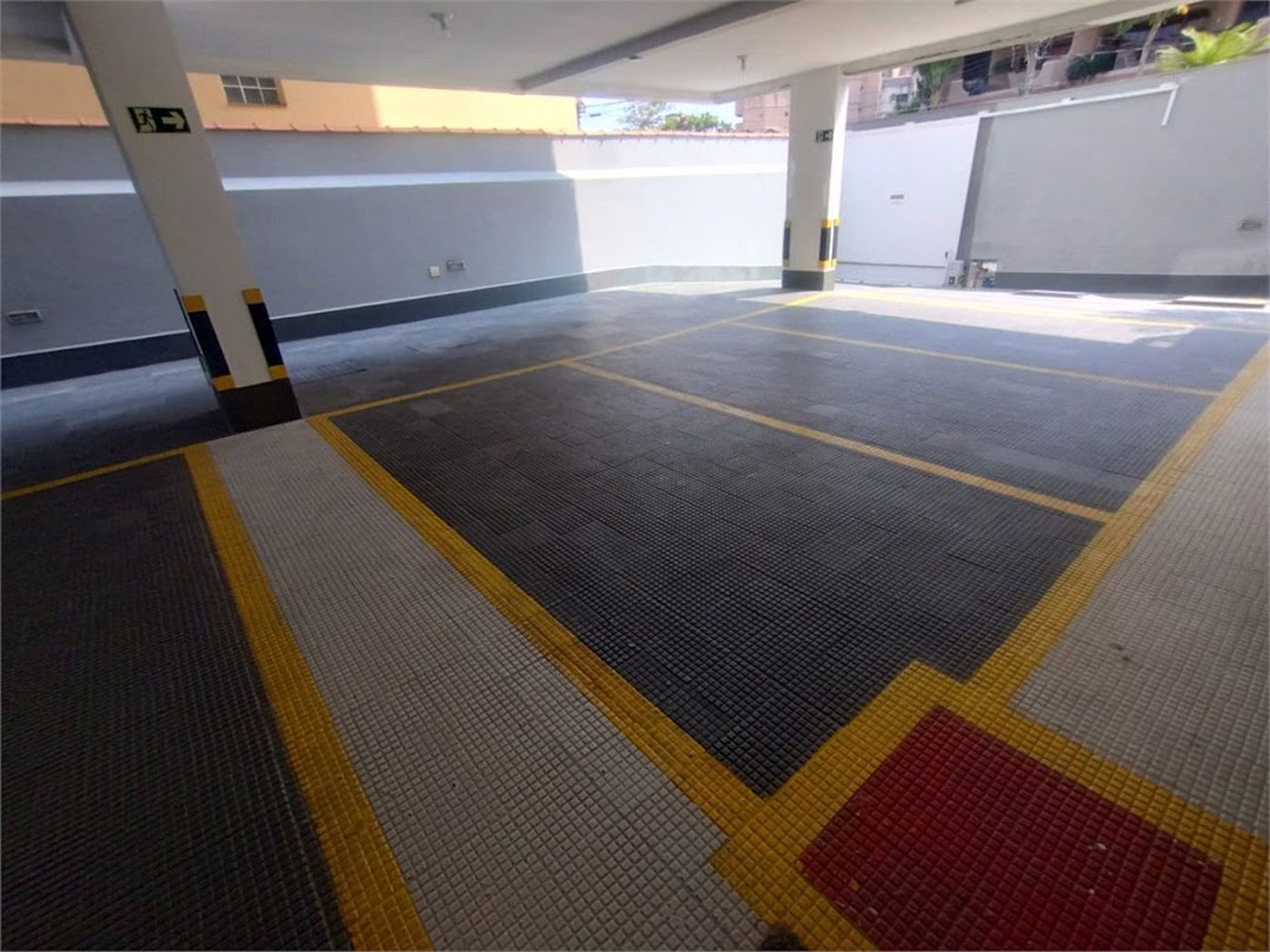 Apartamento com 2 dormitórios à venda, 63 m² por R$ 420.000,00 - Balneário Cidade Atlântica - Guarujá/SP