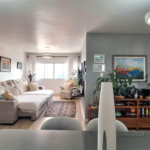 Apartamento à venda com 2 quartos em Sumarezinho, São Paulo, SP