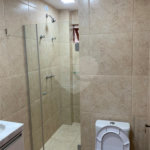 Apartamento para alugar com 1 suíte em Pinheiros, São Paulo, SP