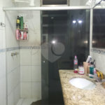 Apartamento à venda com 2 quartos em Tijuca, Rio de Janeiro, RJ