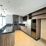 Casa à venda com 3 suítes no condomínio Amstalden Residence, Indaiatuba - SP