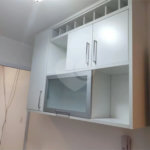 Apartamento à venda com 3 quartos, sendo 1 suíte, em Limão, São Paulo, SP