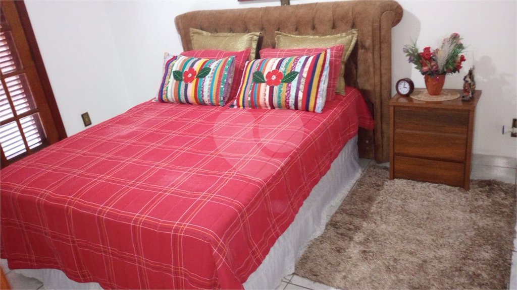 Casa à venda com 4 quartos, sendo 1 suíte, em Nova Vinhedo, Vinhedo, SP