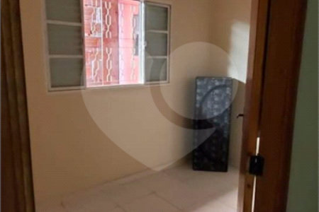 Casa à venda com 3 quartos, sendo 1 suíte, em Jardim Imperial, Atibaia, SP