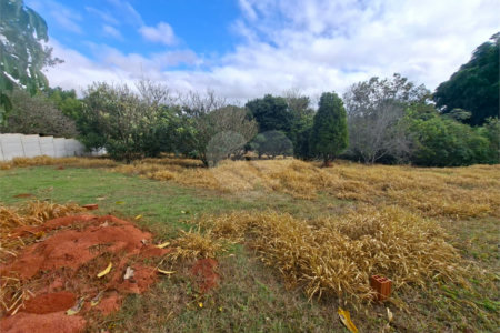 Terreno à venda em Portal da Figueira, Itapetininga, SP