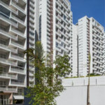 Apartamento à venda com 4 suítes em Vila Suzana, São Paulo, SP