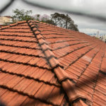 Casa à venda com 3 quartos, sendo 1 suíte,  em Vila Maria, São Paulo, SP