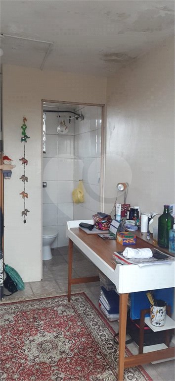 Sobrado à venda com 8 quartos em Jardim São Luís, São Paulo, SP