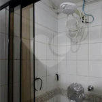 Apartamento à venda com 3 quartos, sendo 1 suíte, em Macedo, Guarulhos, SP