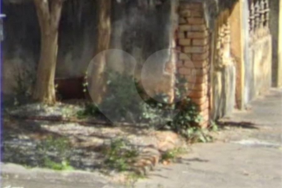 Terreno à venda em Santana, São Paulo, SP